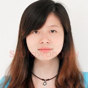 刘洋