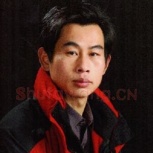 马为超