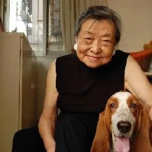 张彤云