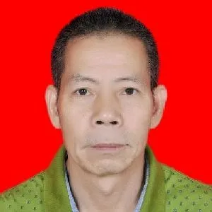 何水泉