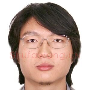 娄晓波