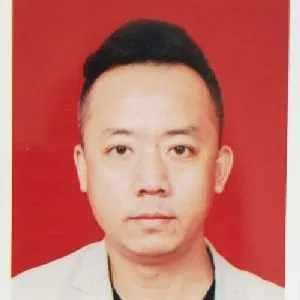 张欣