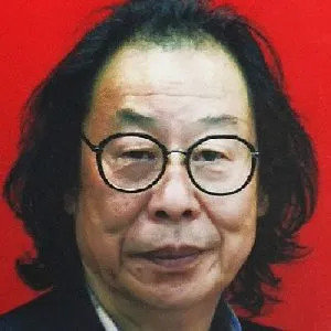 黄渝文