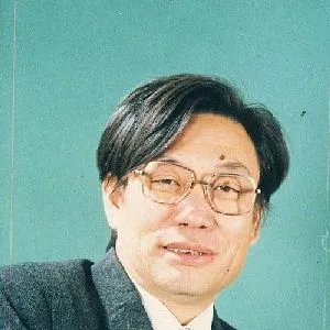 刘克仁