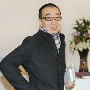 唐晖
