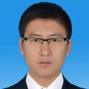 孟德鸿