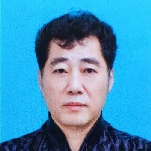 涂培友