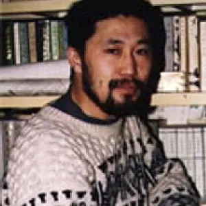 李老十