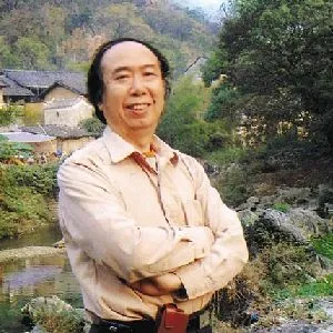 丁成坤