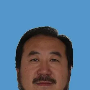 郭世红