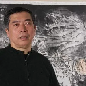 陈卫建