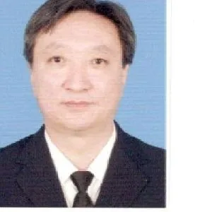 靳永红