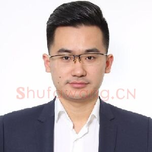 治龙