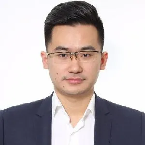 治龙