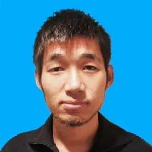 刘光帅