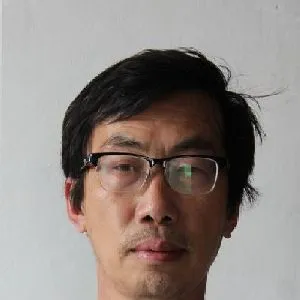 王景龙