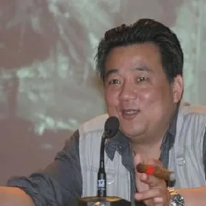 严培明