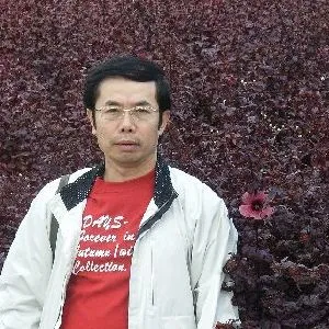 许自敬