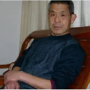 赵华南