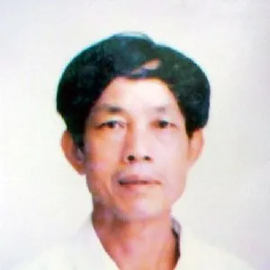 周锡曼