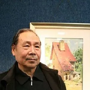 李宗儒