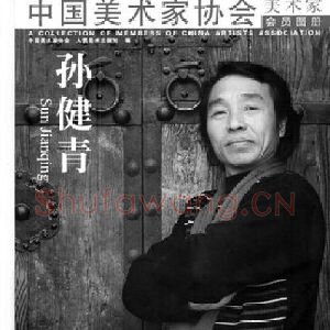 孙健青