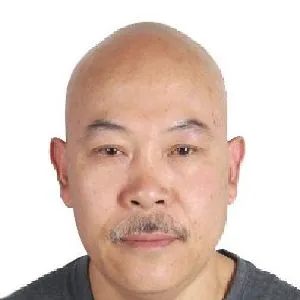何三宝