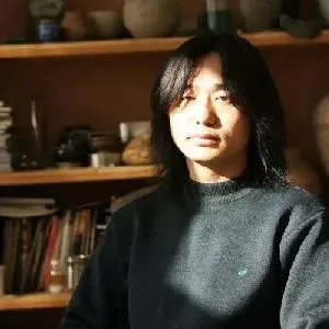 丛建辉
