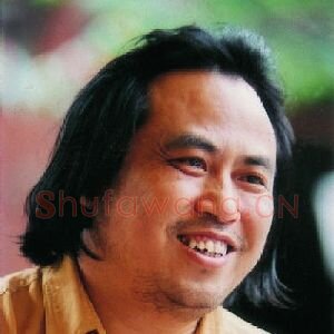 宋智明