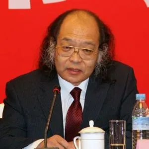 王居明