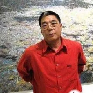 李台还