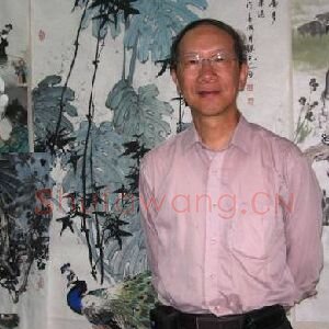孙建东