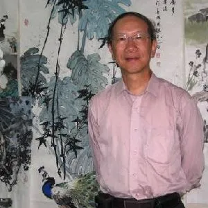 孙建东