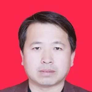 高建东