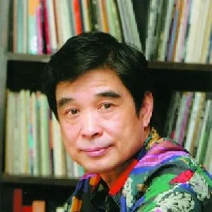 孔奇