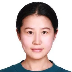 王若莹