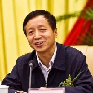 蒋祖烜