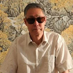 李辛儒