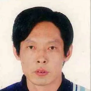 张树茂