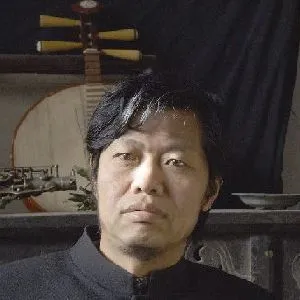 王爱忠