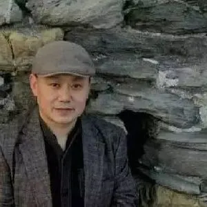 庄一兵 
