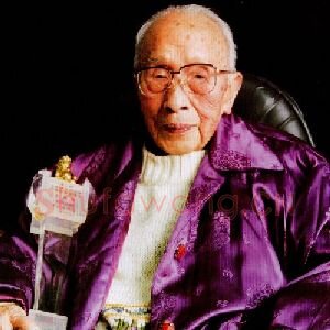 李剑晨