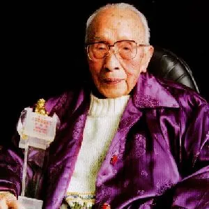李剑晨
