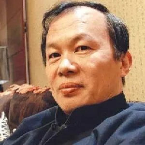 张相三