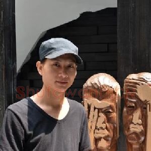 王梁益