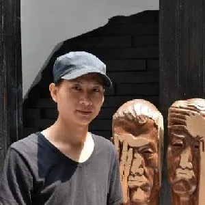 王梁益