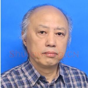 吴开成
