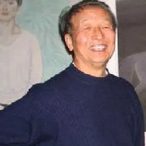 胡勃