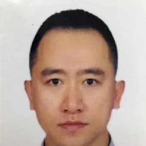 段炼