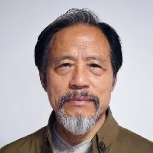朱墨